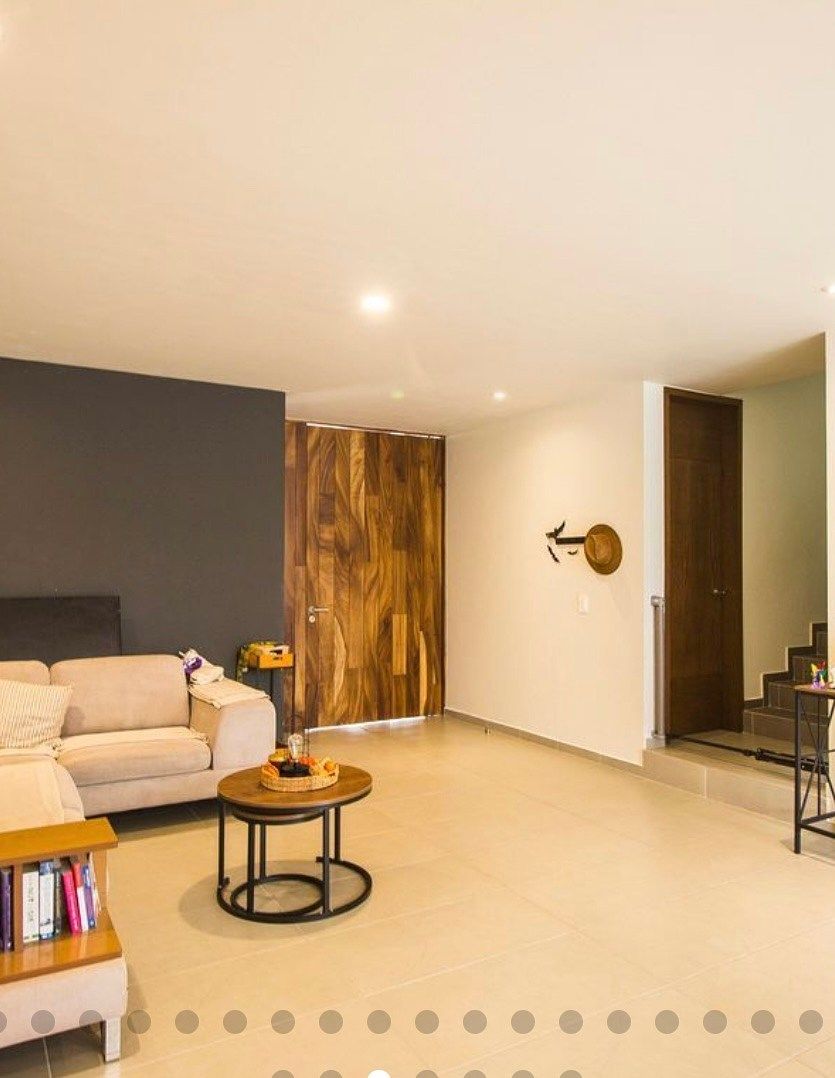 House in Soaré, Zapopan, photo 6 of 29