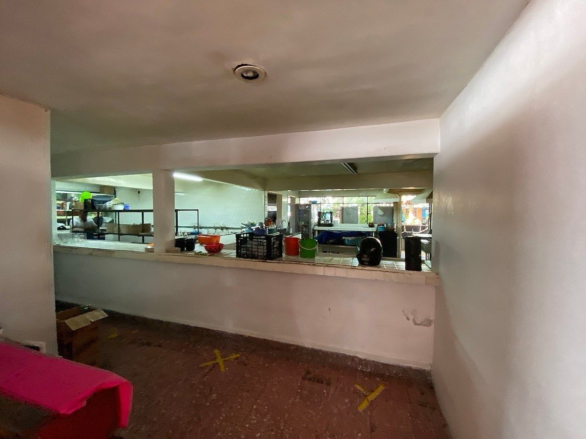 Terreno comercial en Ex-Hacienda de Guadalupe Chimalistac, Álvaro Obregón, foto 9 de 15