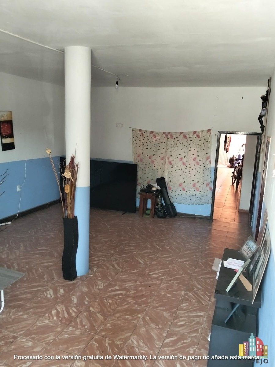 Casa em San Juan de La Presa, Salamanca, foto 2 de 27
