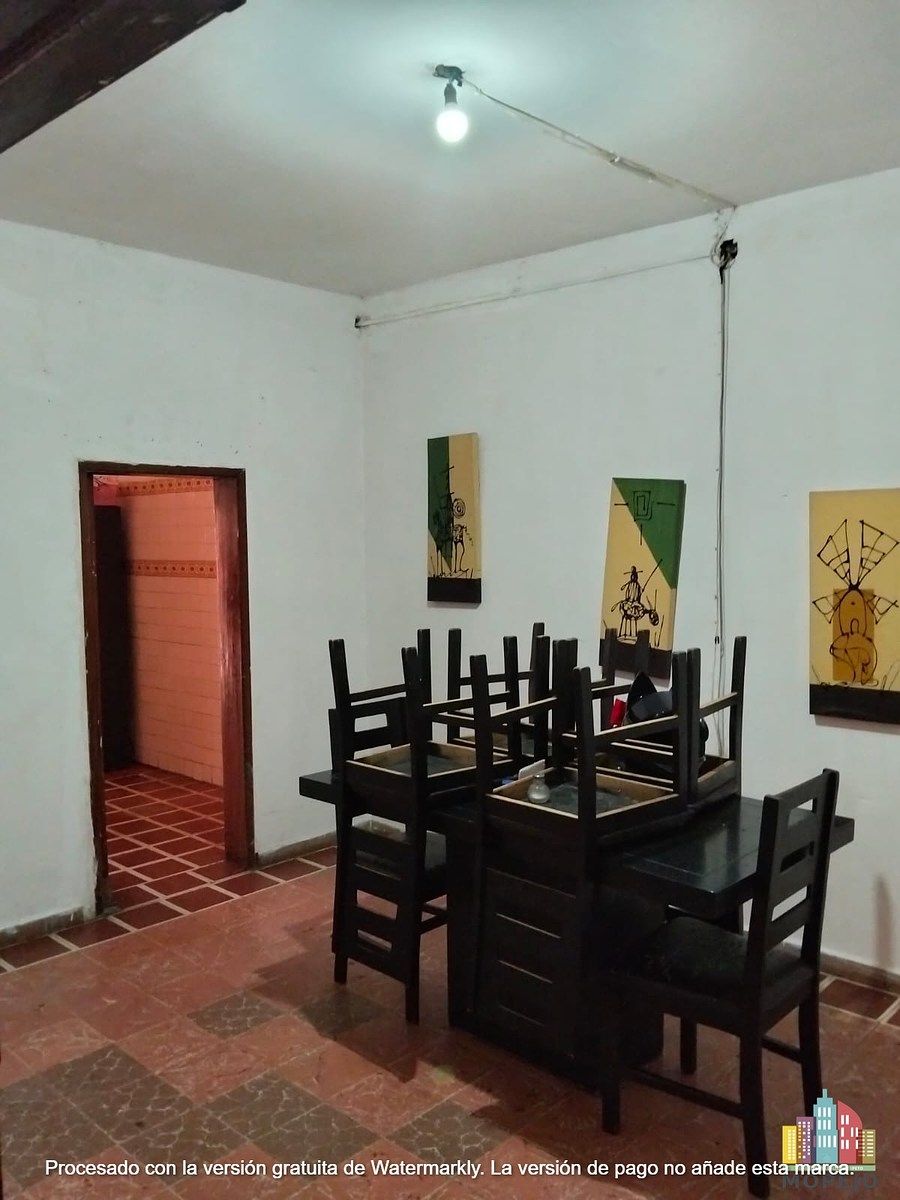 Casa em San Juan de La Presa, Salamanca, foto 4 de 27
