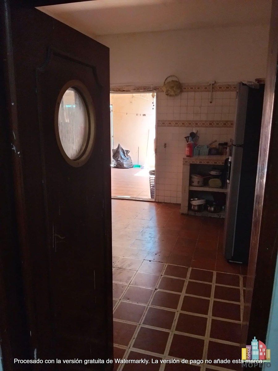 Casa em San Juan de La Presa, Salamanca, foto 5 de 27
