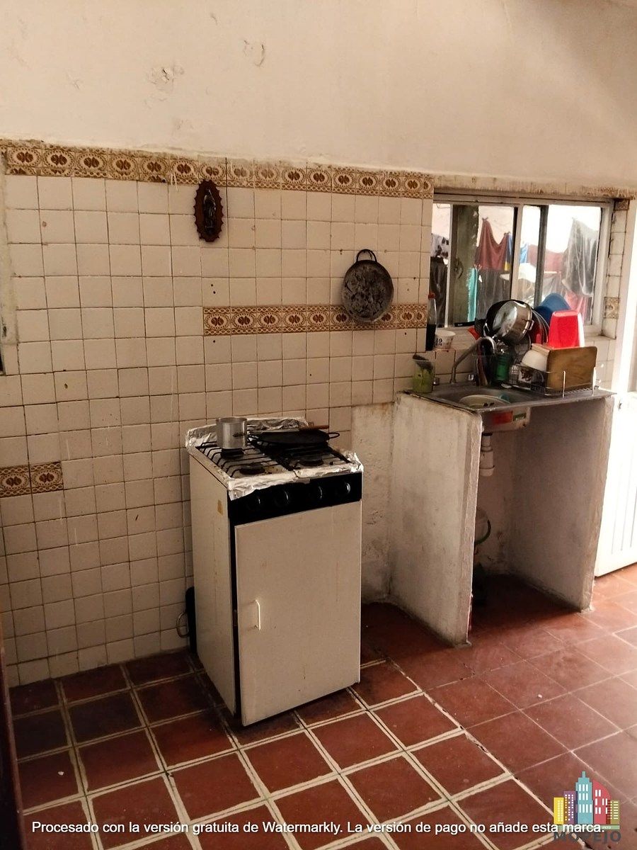 Casa em San Juan de La Presa, Salamanca, foto 6 de 27