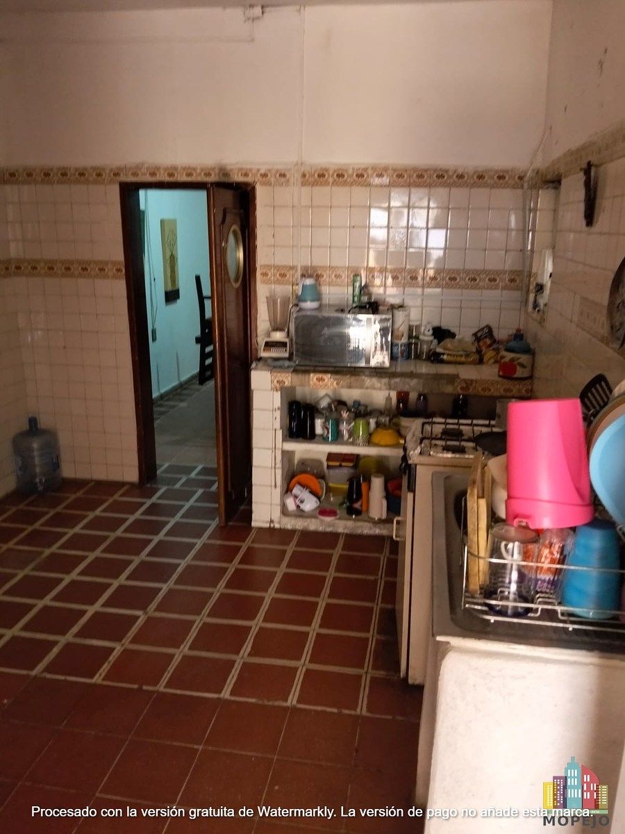 Casa em San Juan de La Presa, Salamanca, foto 8 de 27