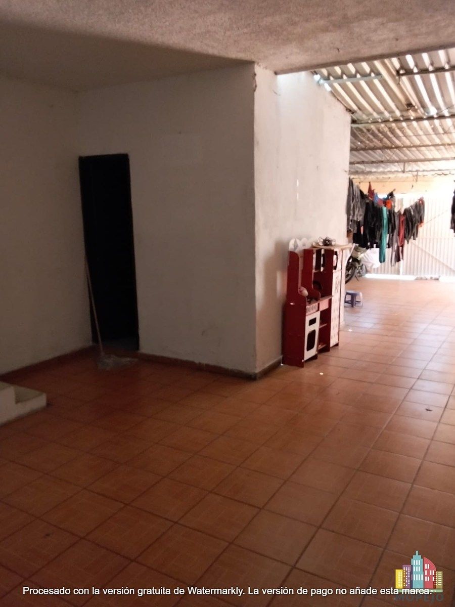 Casa em San Juan de La Presa, Salamanca, foto 9 de 27