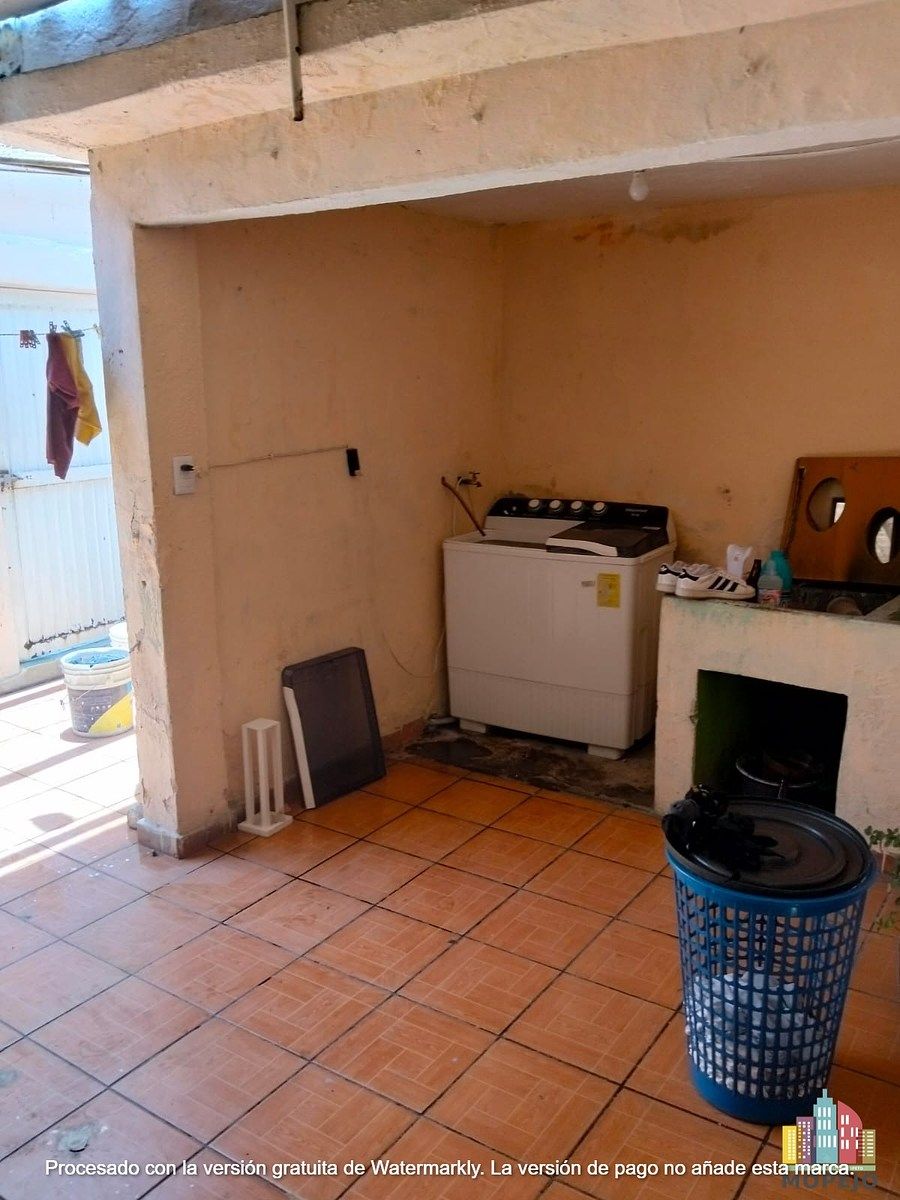 Casa em San Juan de La Presa, Salamanca, foto 10 de 27