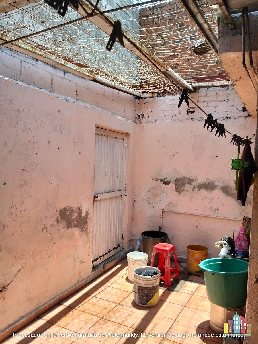 Casa em San Juan de La Presa, Salamanca, foto 11 de 27