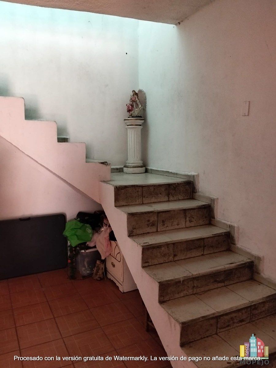 Casa em San Juan de La Presa, Salamanca, foto 15 de 27