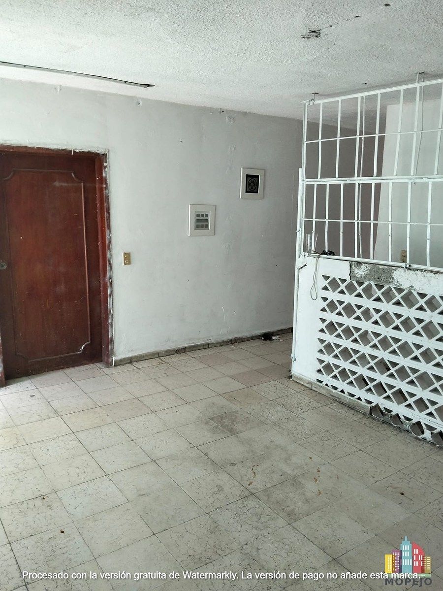 Casa em San Juan de La Presa, Salamanca, foto 16 de 27