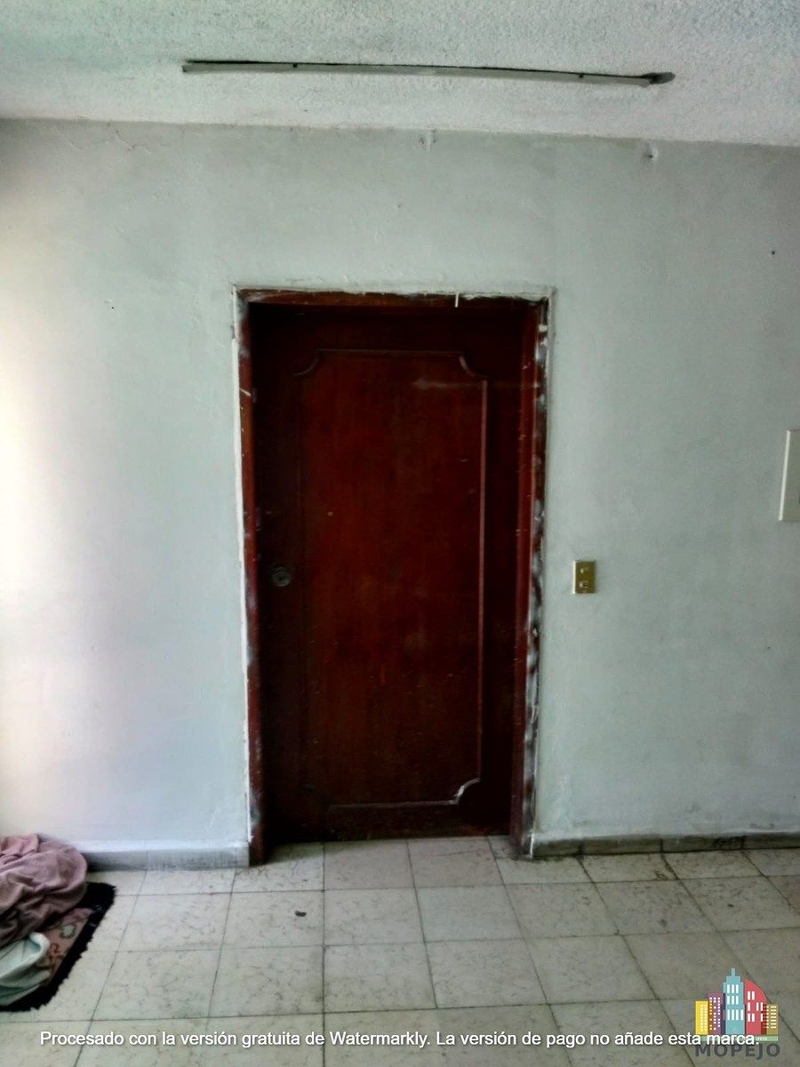 Casa em San Juan de La Presa, Salamanca, foto 17 de 27