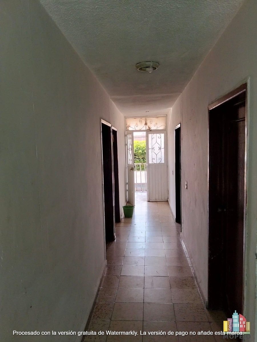 Casa em San Juan de La Presa, Salamanca, foto 21 de 27