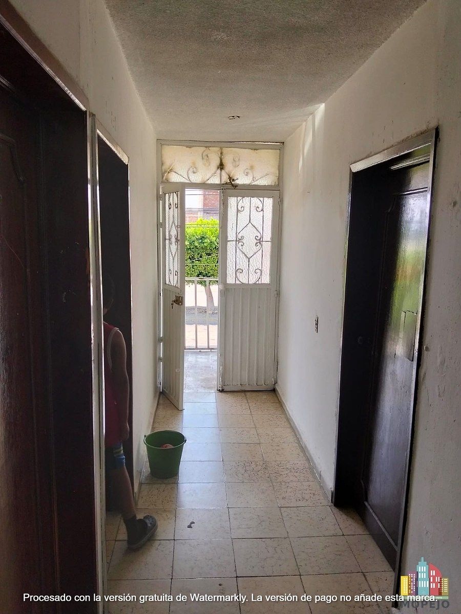 Casa em San Juan de La Presa, Salamanca, foto 19 de 27