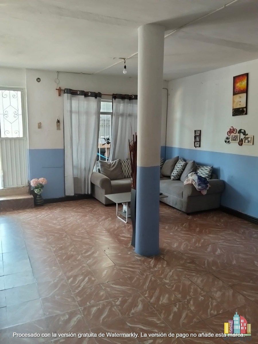 Casa em San Juan de La Presa, Salamanca, foto 24 de 27
