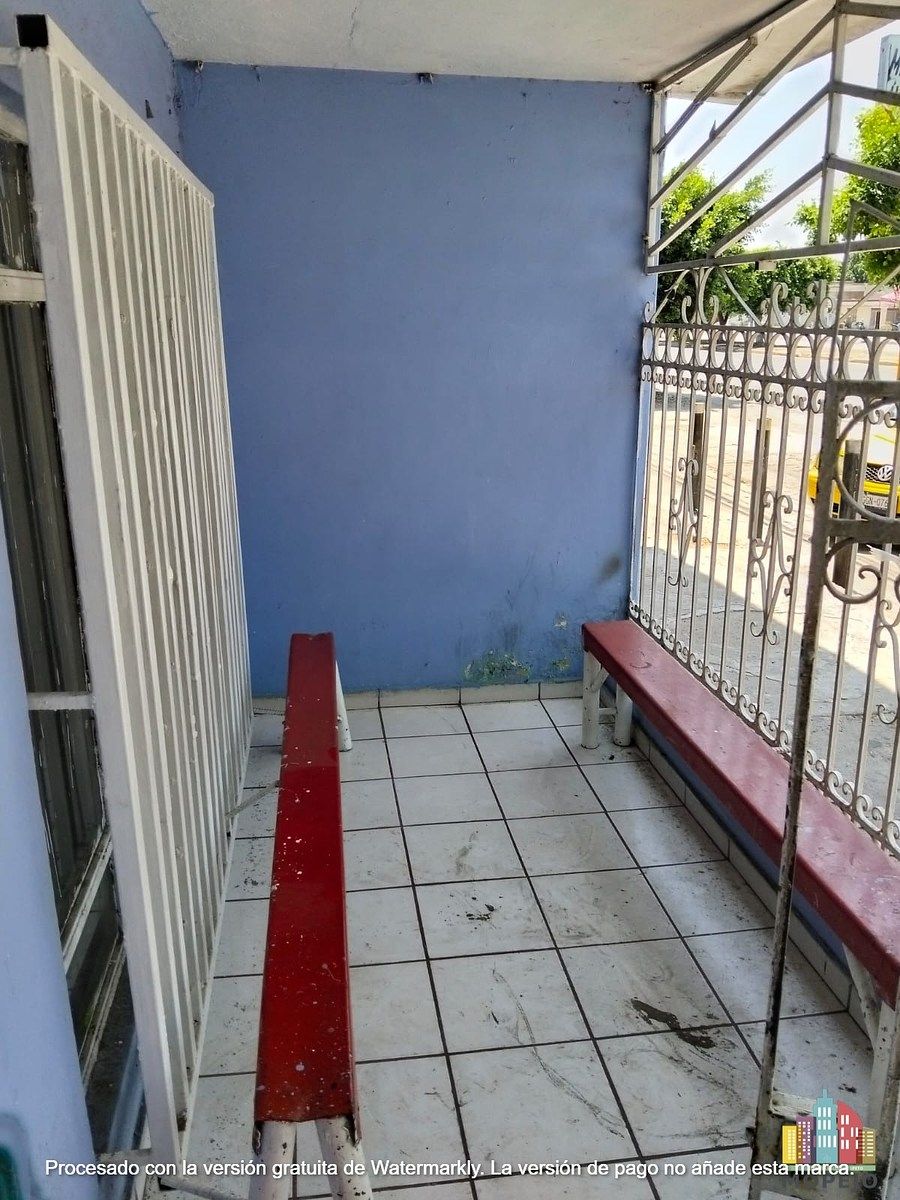 Casa em San Juan de La Presa, Salamanca, foto 23 de 27