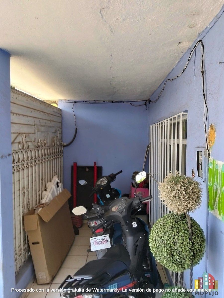 Casa em San Juan de La Presa, Salamanca, foto 25 de 27