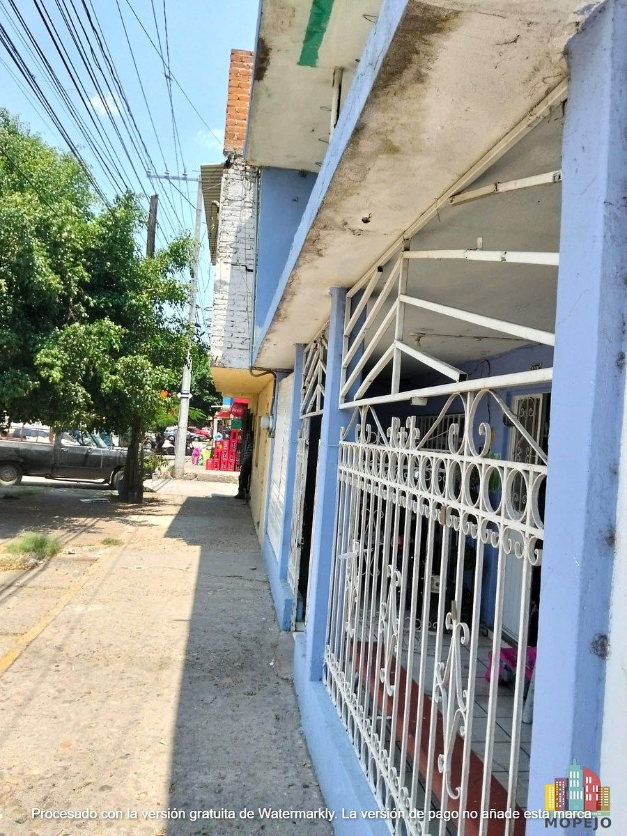 Casa em San Juan de La Presa, Salamanca, foto 26 de 27