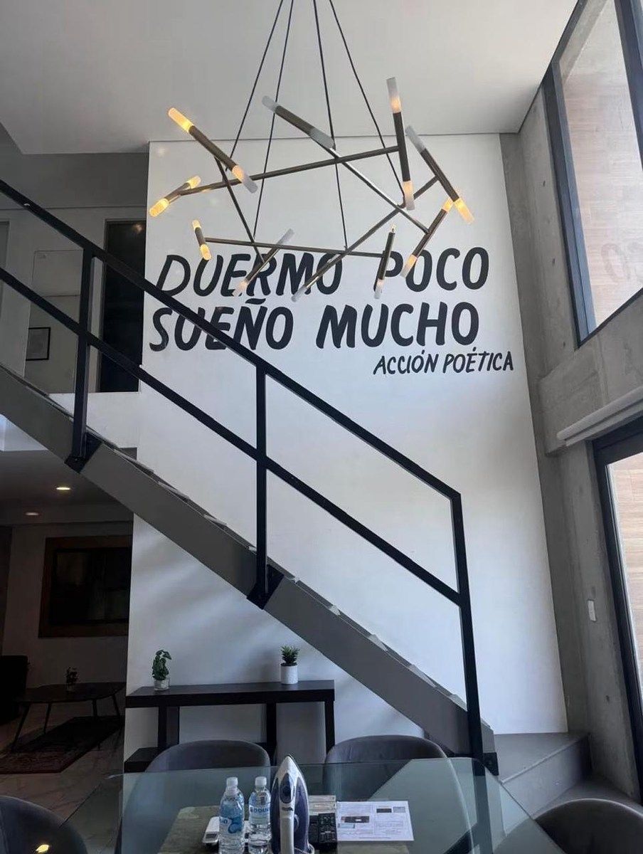 Departamento en Monterrey Centro, Monterrey, foto 3 de 18