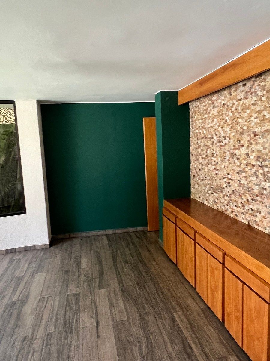 Casa em condomínio fechado em Real Hacienda de San José, Jiutepec, foto 3 de 17