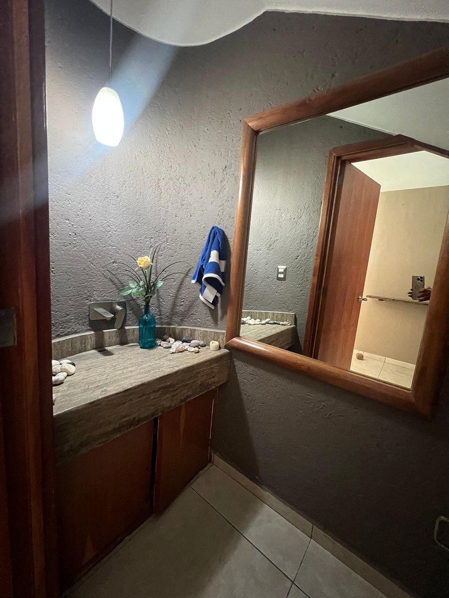 Casa em condomínio fechado em Real Hacienda de San José, Jiutepec, foto 14 de 17
