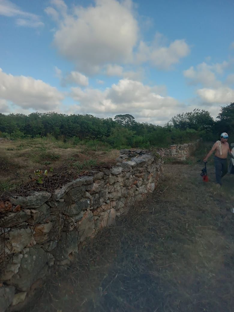Lot in Mococha, Mocochá, photo 2 of 7