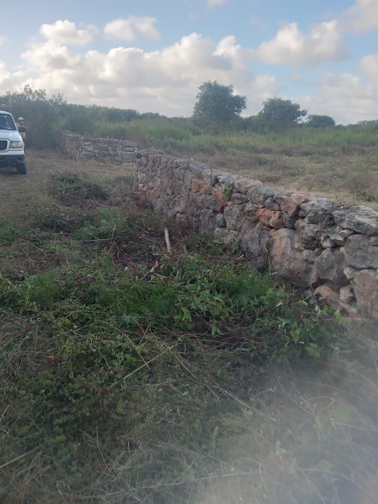 Lot in Mococha, Mocochá, photo 3 of 7