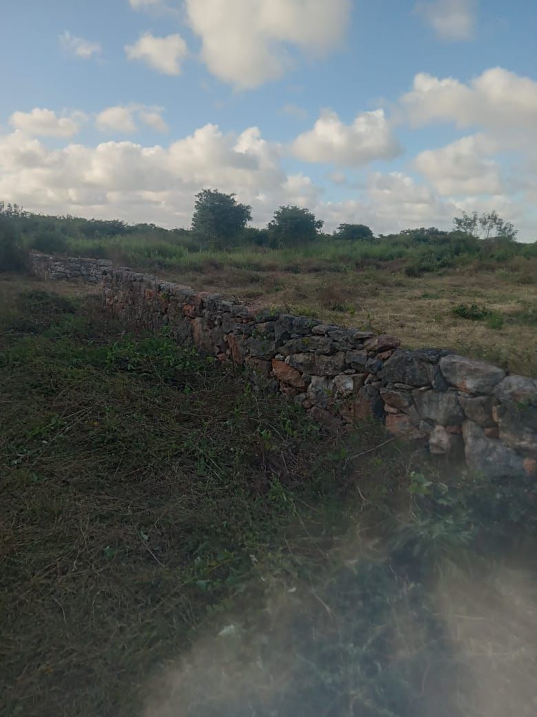Lot in Mococha, Mocochá, photo 5 of 7
