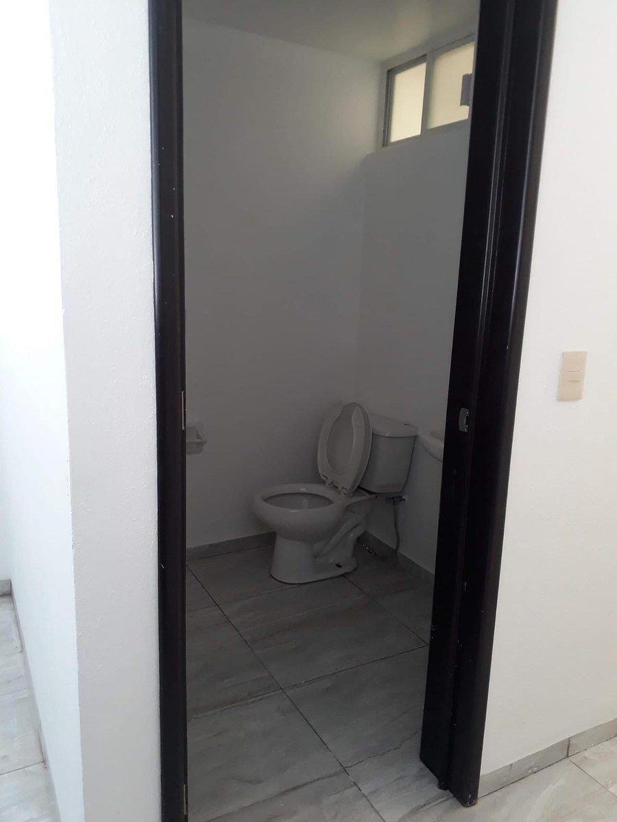 Local comercial en Ojocaliente 3a Sección, Aguascalientes, foto 5 de 6