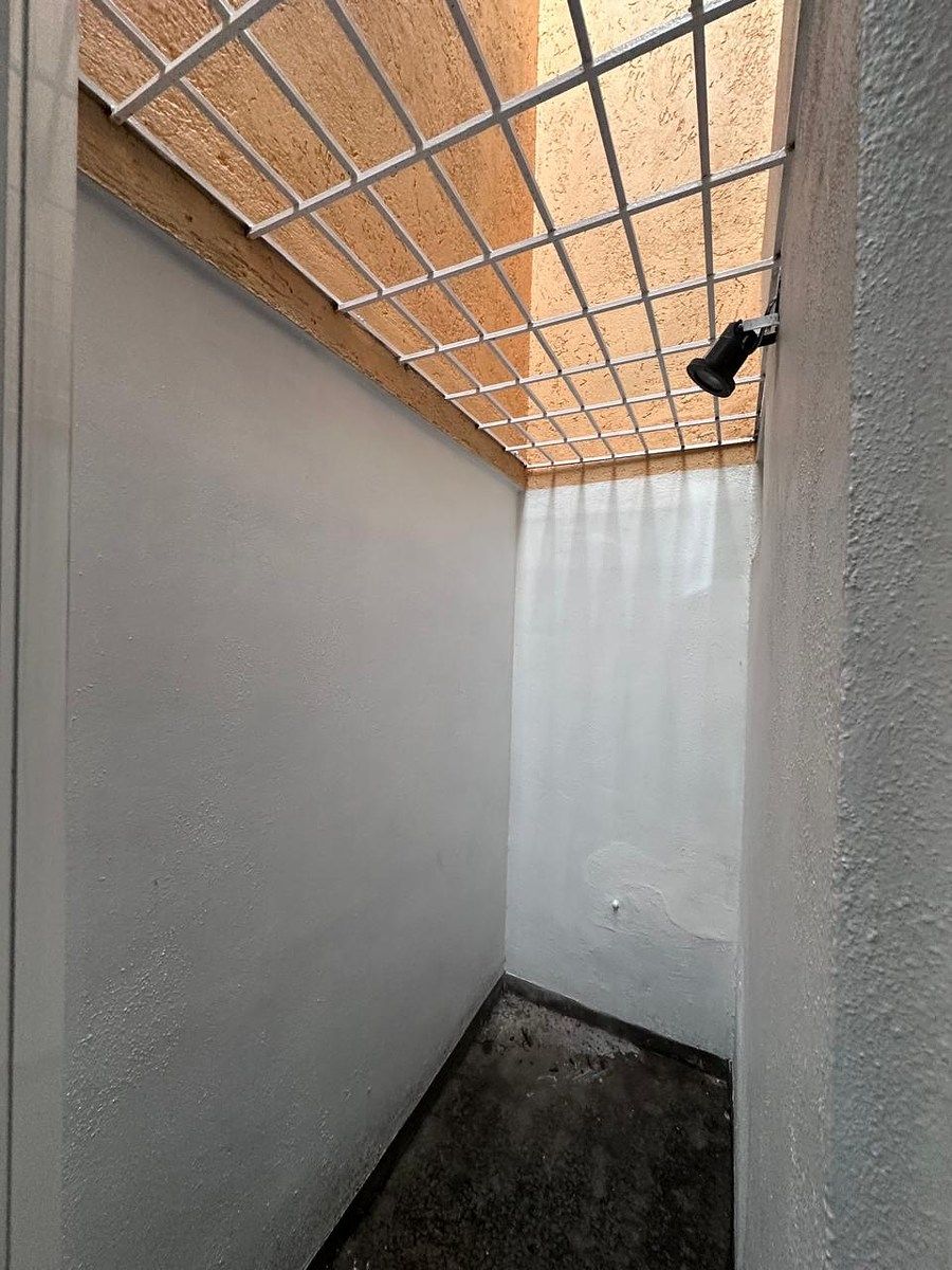 Retail Space in Ojocaliente 3a Sección, Aguascalientes, photo 4 of 7