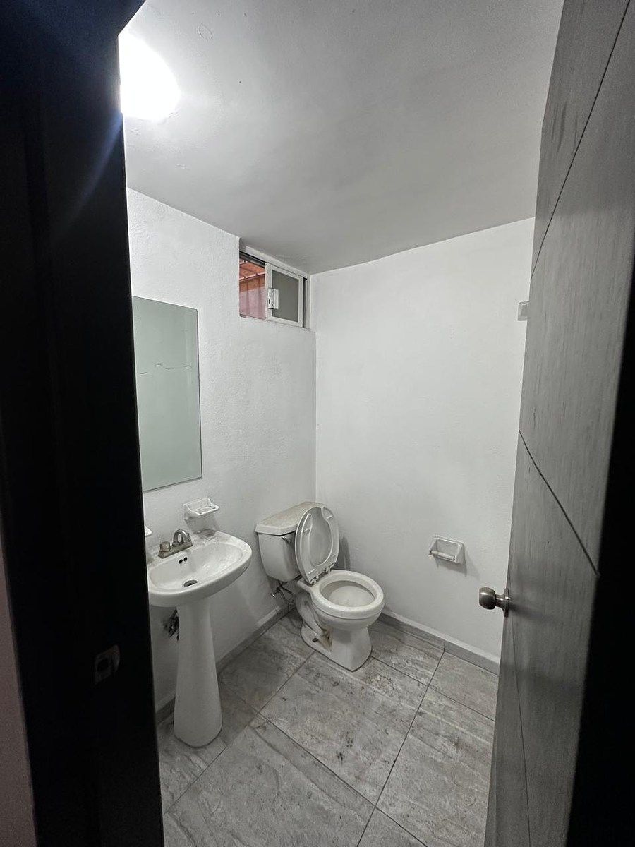 Retail Space in Ojocaliente 3a Sección, Aguascalientes, photo 5 of 7