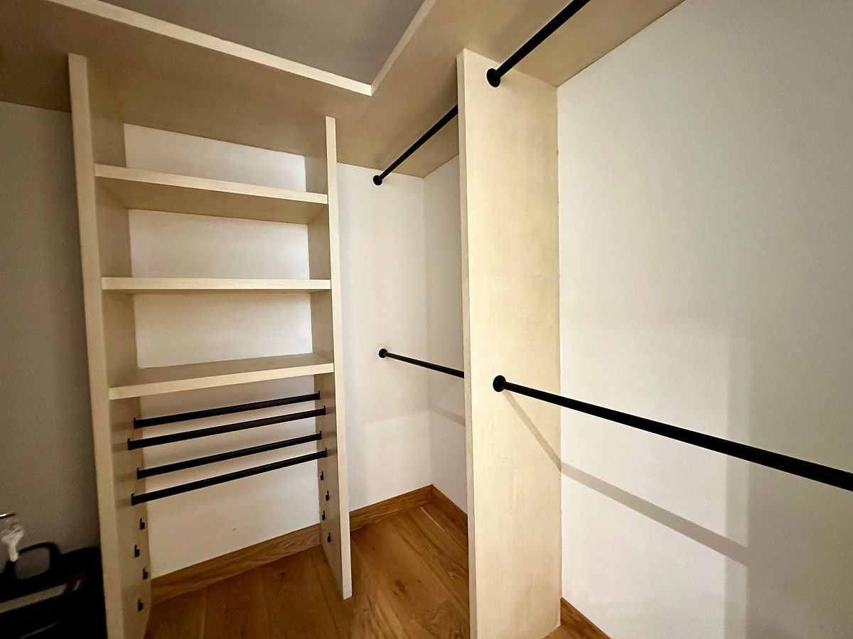 Apartamento em Bosques de las Lomas, Cuajimalpa de Morelos, foto 17 de 32