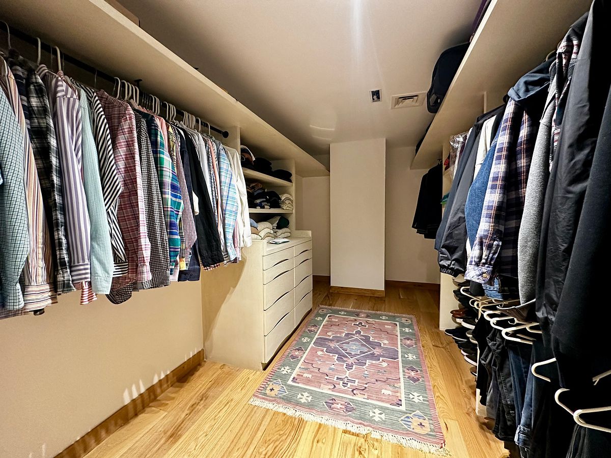 Apartamento em Bosques de las Lomas, Cuajimalpa de Morelos, foto 21 de 32