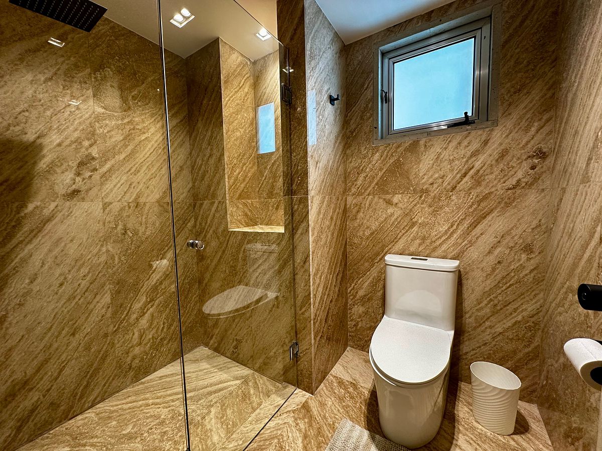 Apartamento em Bosques de las Lomas, Cuajimalpa de Morelos, foto 25 de 32