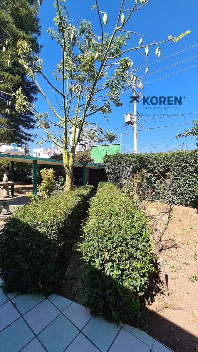 Venta casa finca Zona de Hospitales Irapuato., foto 1 de 13