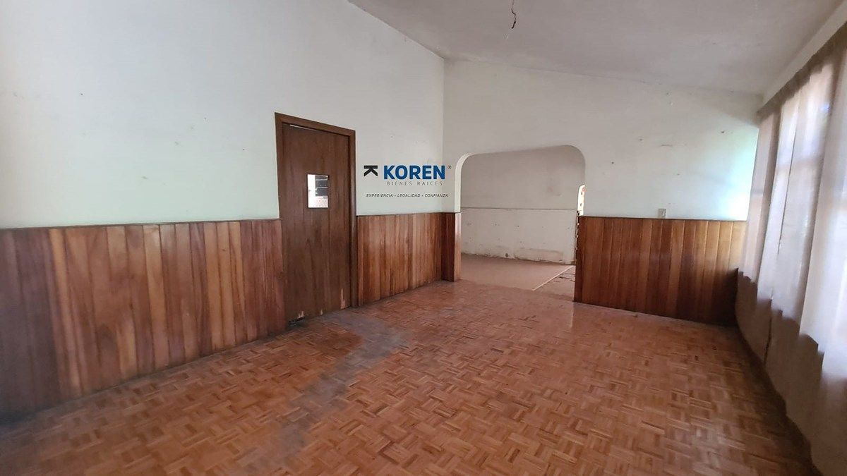 Casa en Gamez, Irapuato, foto 4 de 13