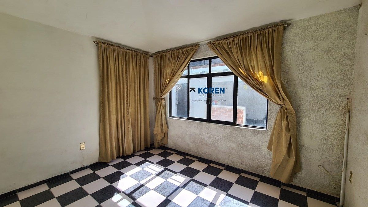 Casa en Gamez, Irapuato, foto 6 de 13