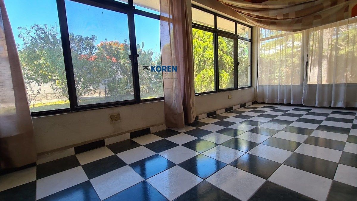 Casa en Gamez, Irapuato, foto 7 de 13