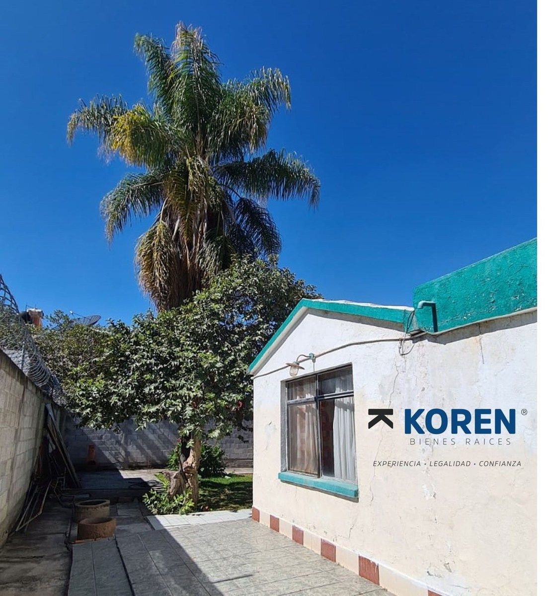 Casa en Gamez, Irapuato, foto 10 de 13