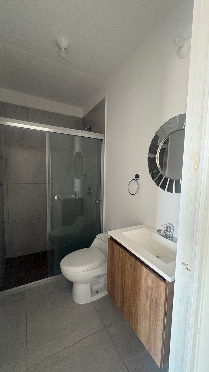 Departamento en InterCity, El Marqués, foto 7 de 18