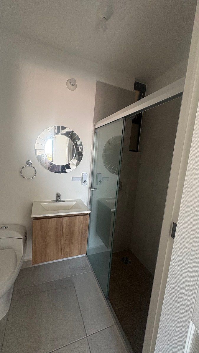 Departamento en InterCity, El Marqués, foto 10 de 18