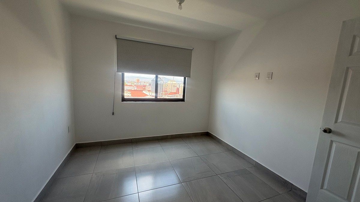 Departamento en InterCity, El Marqués, foto 12 de 18