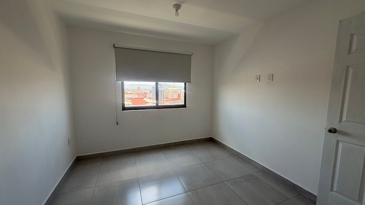 Departamento en InterCity, El Marqués, foto 13 de 18