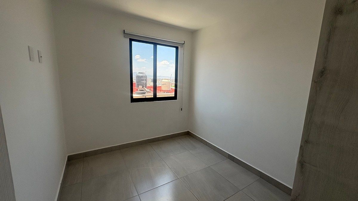 Departamento en InterCity, El Marqués, foto 14 de 18