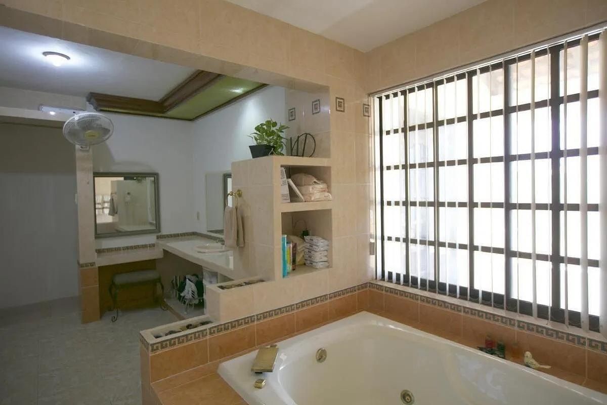 House in Fraccionamiento Montecristo, Mérida, photo 21 of 24