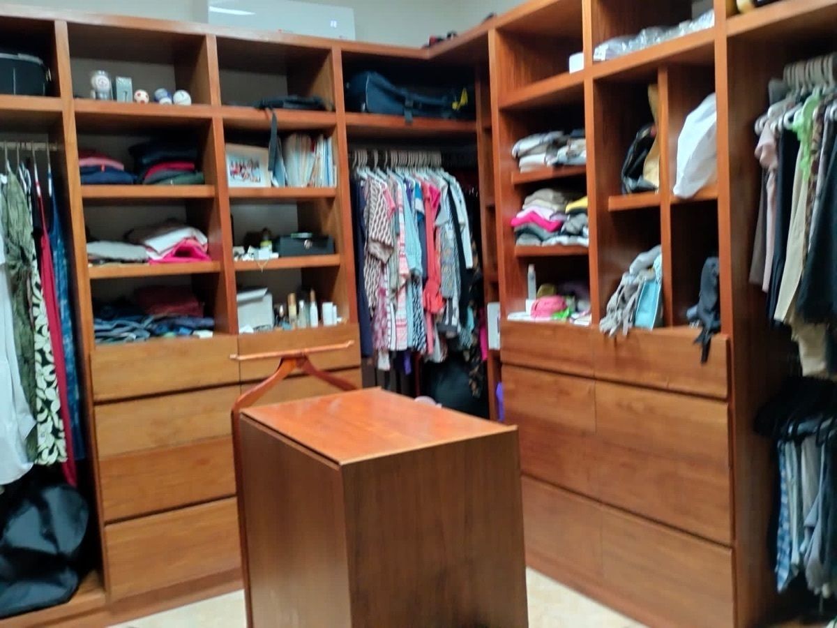 Casa em Yucatán Country Club, Mérida, foto 3 de 13