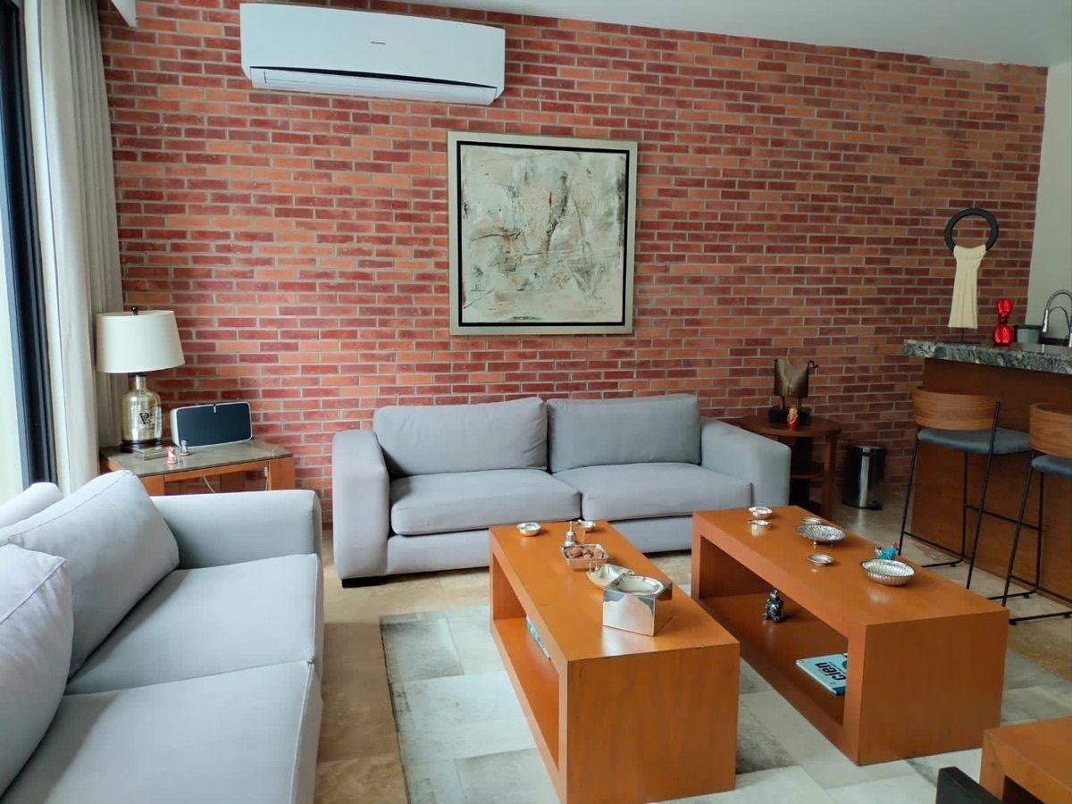Casa em Yucatán Country Club, Mérida, foto 12 de 13