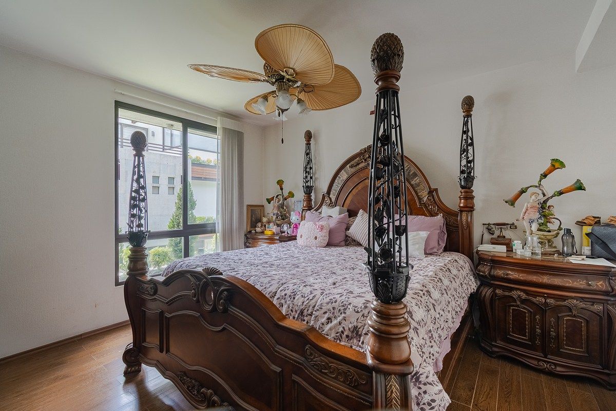 Casa en condominio en Del Valle Centro, Benito Juárez, foto 15 de 30