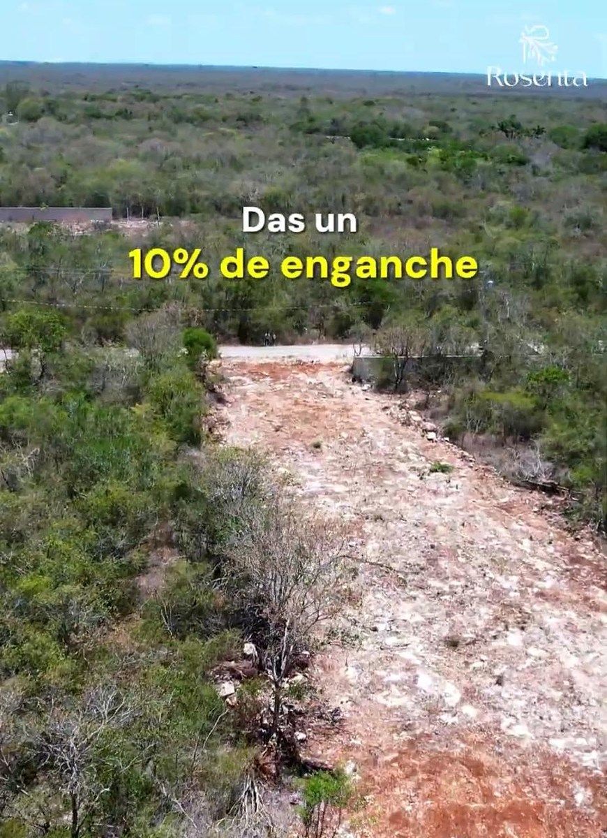 Lot in Mococha, Mocochá, photo 5 of 10