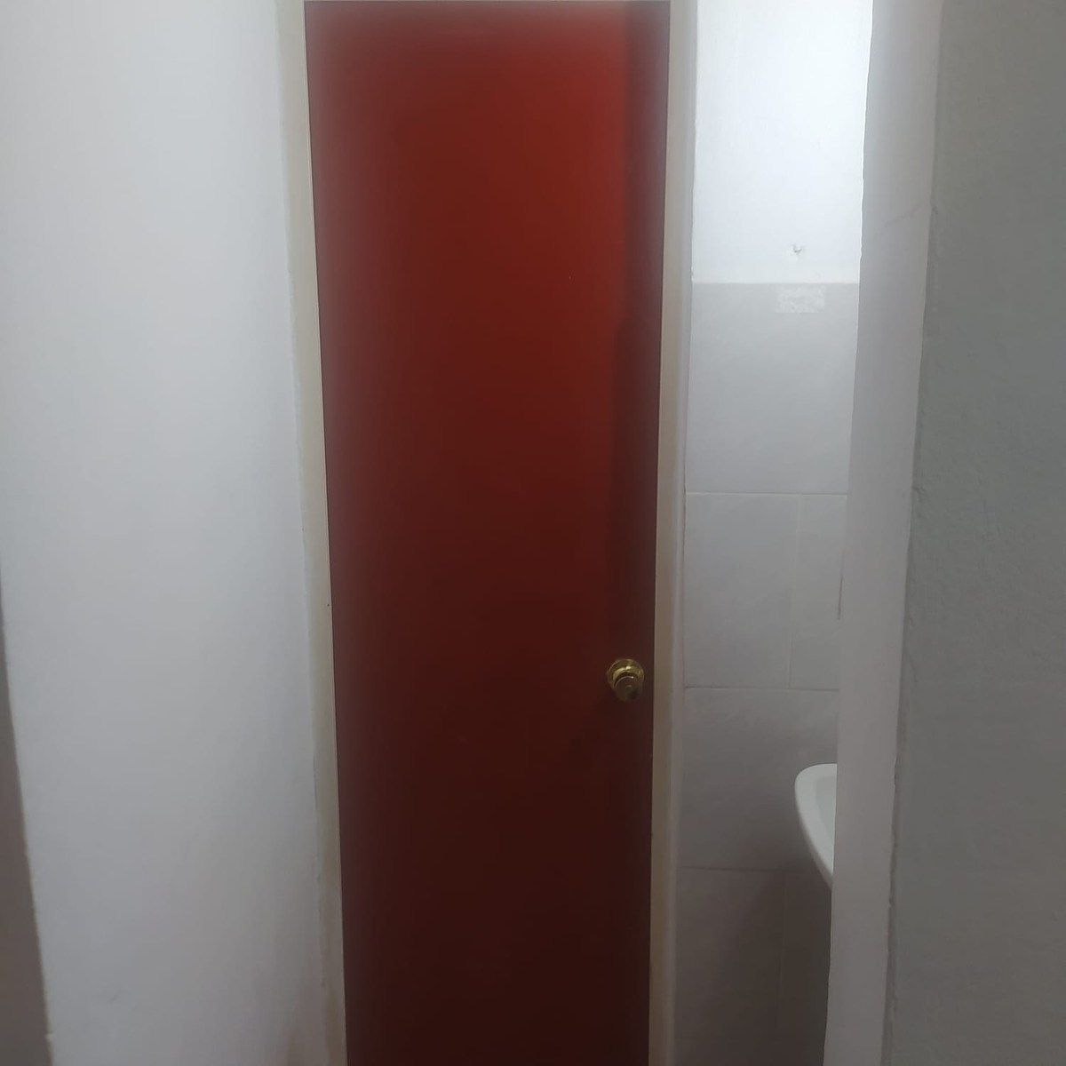 Casa en Centenario Tuxtlán, Tuxtla Gutiérrez, foto 2 de 12