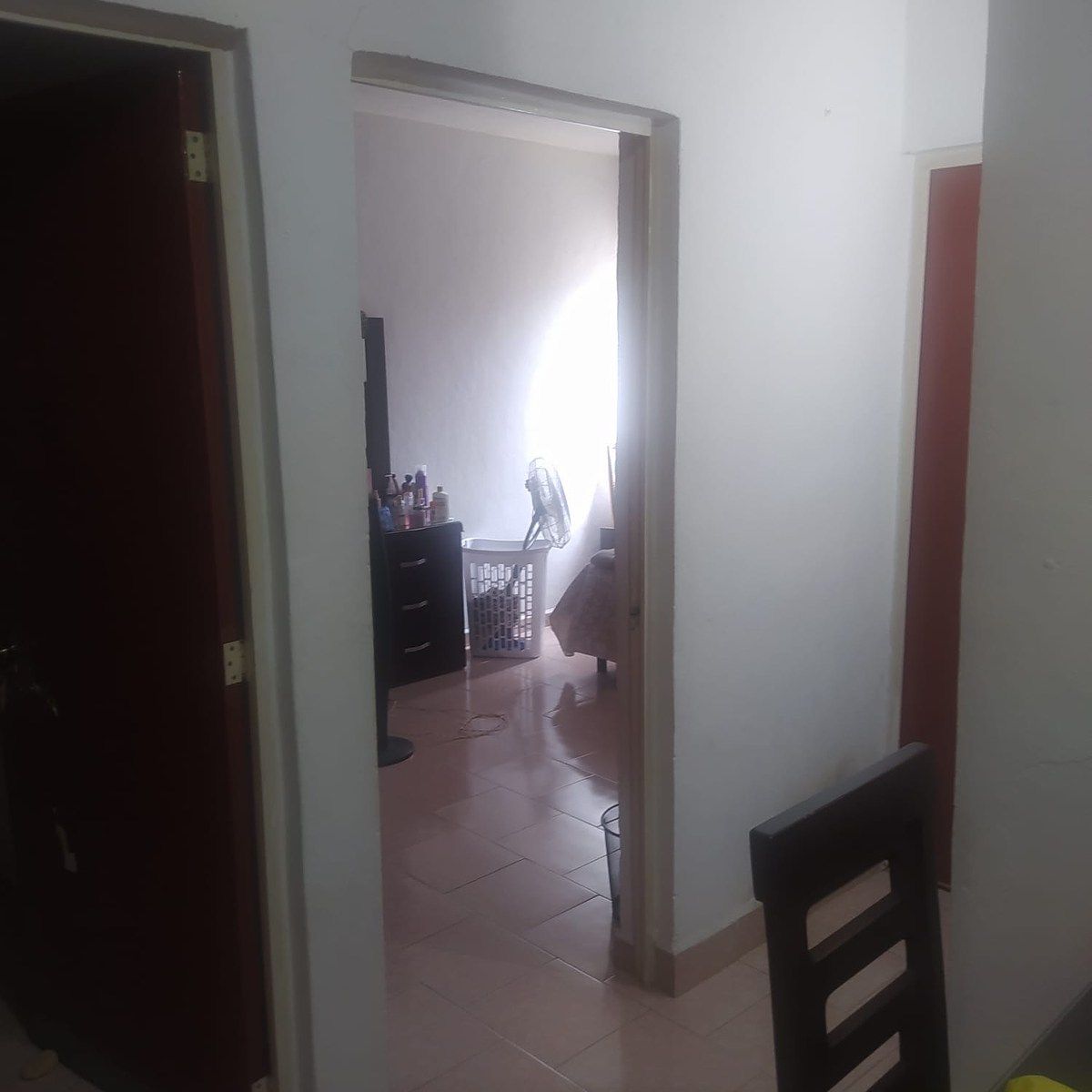Casa en Centenario Tuxtlán, Tuxtla Gutiérrez, foto 3 de 12