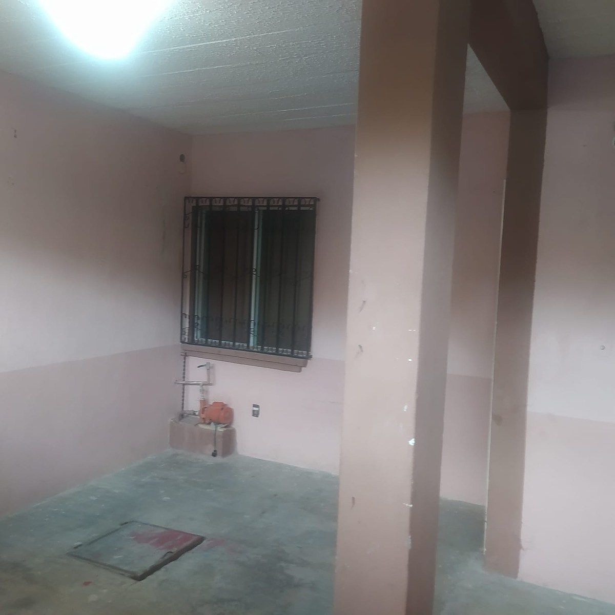Casa en Centenario Tuxtlán, Tuxtla Gutiérrez, foto 4 de 12