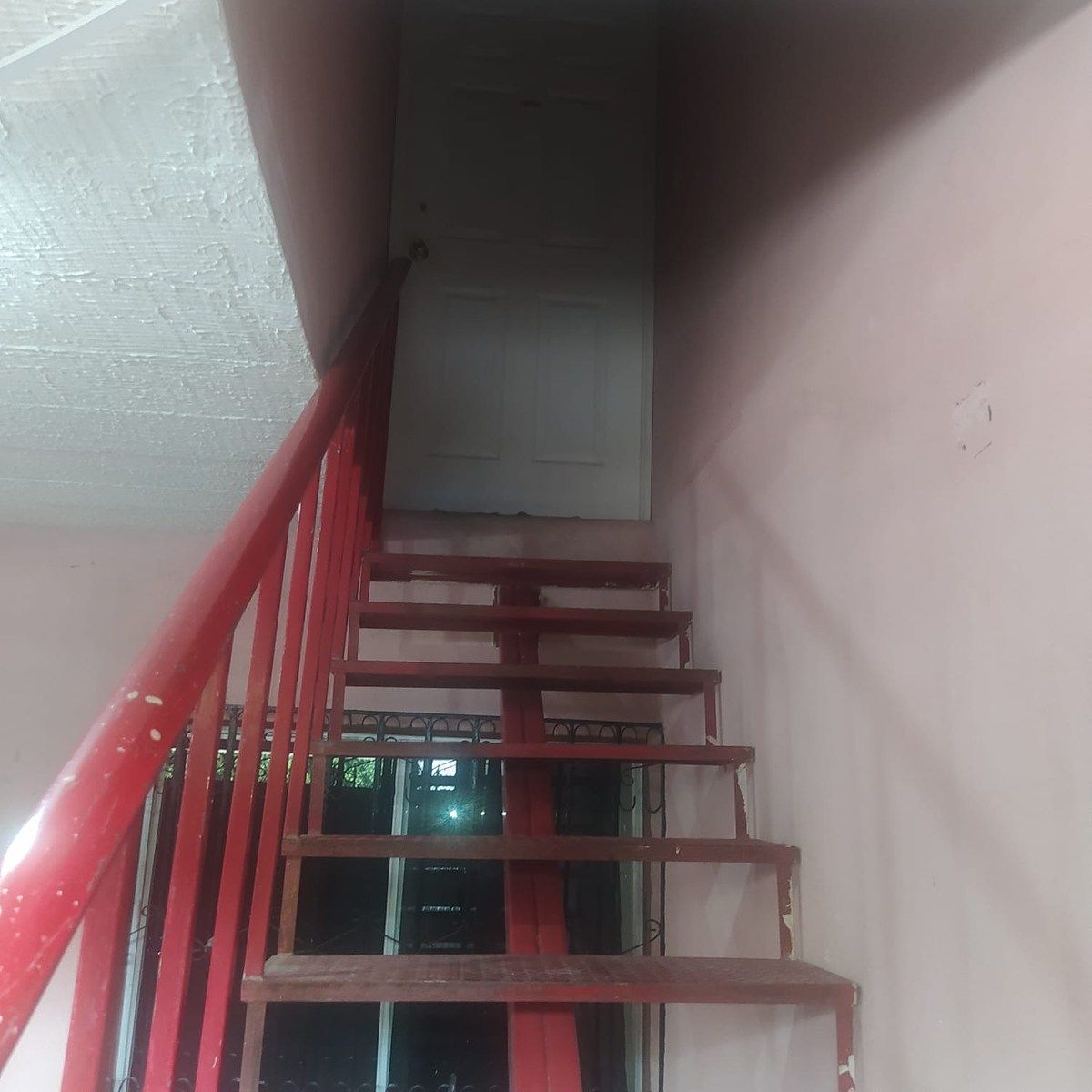 Casa en Centenario Tuxtlán, Tuxtla Gutiérrez, foto 5 de 12